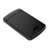 HDD Cabinet Orico 2.5" USB3.0 Black 2020U3-BK